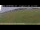 Webcam in Wyk auf Föhr, 0.9 mi away