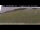 Webcam in Wyk auf Föhr, 3.1 km entfernt
