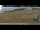 Webcam in Wyk auf Föhr, 8.8 km entfernt