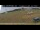 Webcam in Wyk auf Föhr, 0.9 mi away