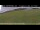 Webcam in Wyk auf Föhr, 13.1 km