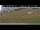 Webcam in Wyk auf Föhr, 2.8 km entfernt