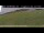 Webcam in Wyk auf Föhr, 0 km