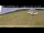 Webcam in Wyk auf Föhr, 32.2 km