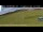 Webcam in Wyk auf Föhr, 10.7 km