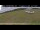 Webcam in Wyk auf Föhr, 3.1 km