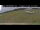 Webcam in Wyk auf Föhr, 7.3 km