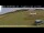 Webcam in Wyk auf Föhr, 12.7 km