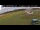 Webcam in Wyk auf Föhr, 10.7 km