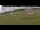 Webcam in Wyk auf Föhr, 3 km