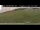 Webcam in Wyk auf Föhr, 7.3 km