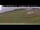 Webcam in Wyk auf Föhr, 13.1 km