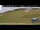 Webcam in Wyk auf Föhr, 12.3 km