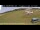 Webcam in Wyk auf Föhr, 8.8 km