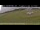 Webcam in Wyk auf Föhr, 22.3 km