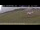 Webcam in Wyk auf Föhr, 10.7 km