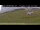 Webcam in Wyk auf Föhr, 11.3 km