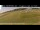 Webcam in Wyk auf Föhr, 0.6 mi away