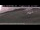 Webcam in Wyk auf Föhr, 6.4 km
