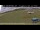 Webcam in Wyk auf Föhr, 3.1 km