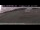 Webcam in Wyk auf Föhr, 8.7 km entfernt