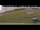 Webcam in Wyk auf Föhr, 2.5 km