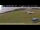 Webcam in Wyk auf Föhr, 22.3 km
