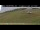 Webcam in Wyk auf Föhr, 4.4 mi away