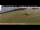 Webcam in Wyk auf Föhr, 8.8 km entfernt