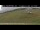 Webcam in Wyk auf Föhr, 4.1 mi away