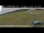 Webcam in Wyk auf Föhr, 0.6 mi away