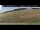 Webcam in Wyk auf Föhr, 13.5 km