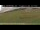 Webcam in Wyk auf Föhr, 32.2 km entfernt