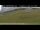 Webcam in Wyk auf Föhr, 11.3 km