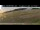 Webcam in Wyk auf Föhr, 13.5 km