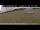 Webcam in Wyk auf Föhr, 11.5 km entfernt