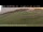 Webcam in Wyk auf Föhr, 3 km