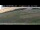 Webcam in Wyk auf Föhr, 13.5 km