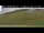 Webcam in Wyk auf Föhr, 9.3 km
