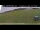 Webcam in Wyk auf Föhr, 2.5 km