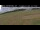 Webcam in Wyk auf Föhr, 5 mi away