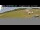 Webcam in Wyk auf Föhr, 7.3 km entfernt