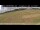 Webcam in Wyk auf Föhr, 5 mi away