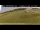 Webcam in Wyk auf Föhr, 5 mi away