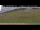 Webcam in Wyk auf Föhr, 13.1 km