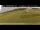 Webcam in Wyk auf Föhr, 13.1 km