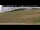 Webcam in Wyk auf Föhr, 4.3 mi away