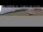 Webcam in Wyk auf Föhr, 5.6 km entfernt