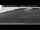 Webcam in Wyk auf Föhr, 0 km