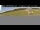 Webcam in Wyk auf Föhr, 8.8 km entfernt